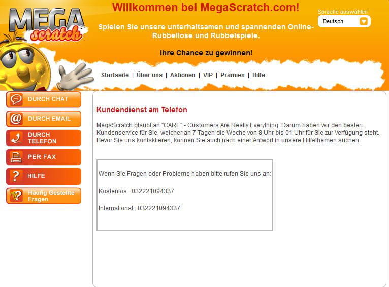 no deposit bonus 150