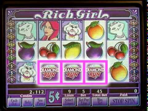 quatro casino no deposit bonus codes 2019