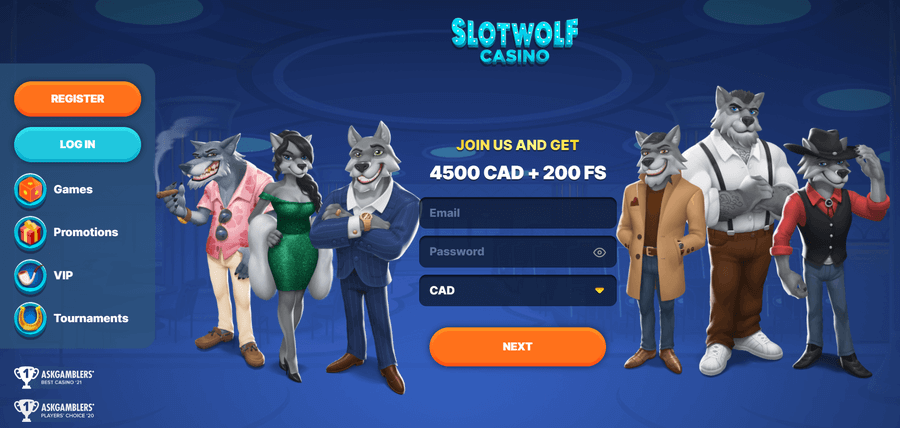 casino apps new jersey