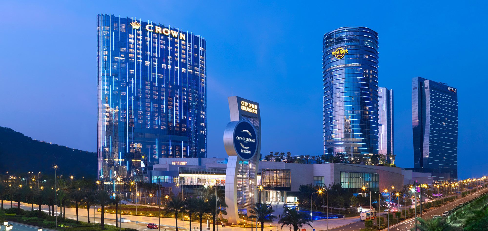 Casino winorama echt geld