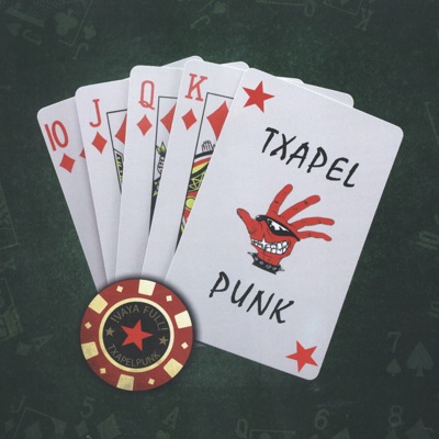 no deposit casino bonus september 2019