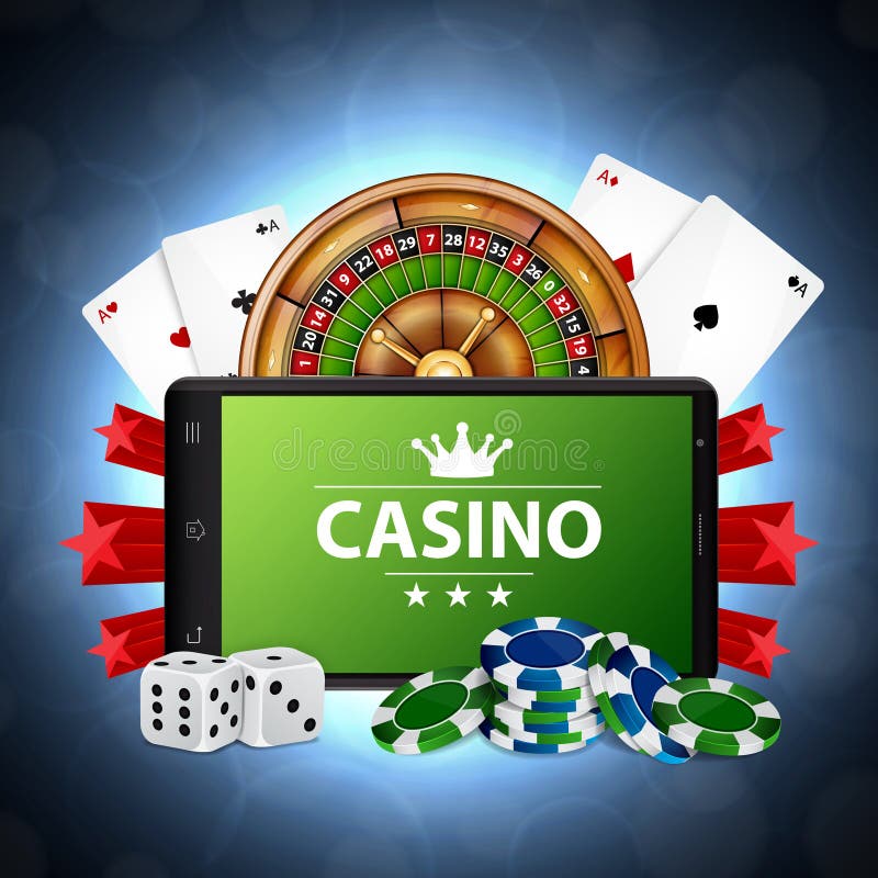 best online casino websites