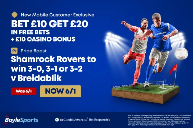 100 kostenlose Spins keine Einzahlung totem island