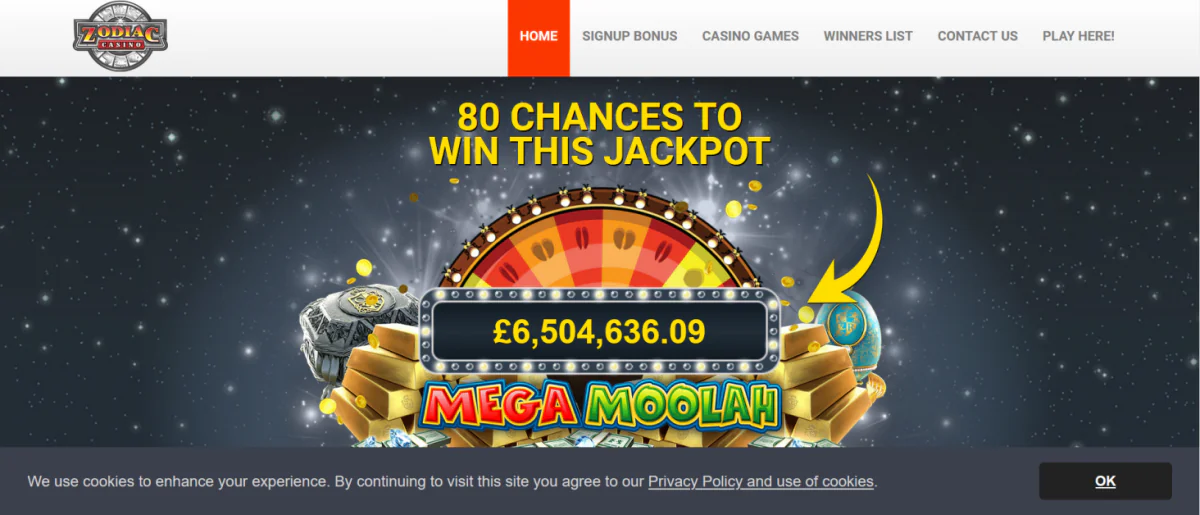 dolphins pearl tricks 2025