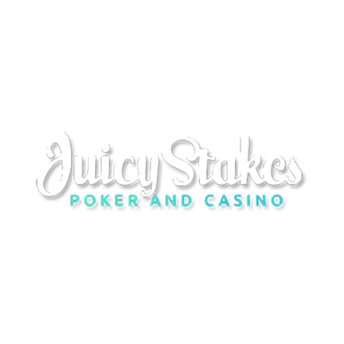 online casino 777