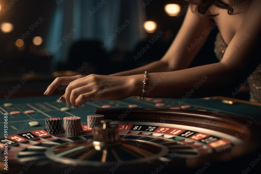 casino games online demo