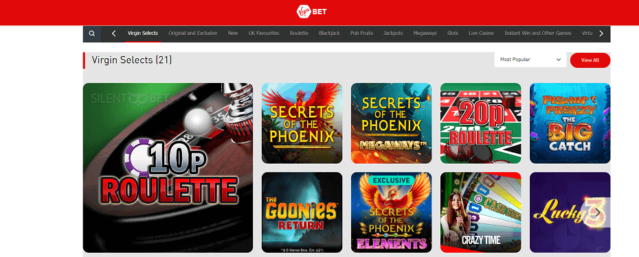 no deposit casino bonus for bangladesh