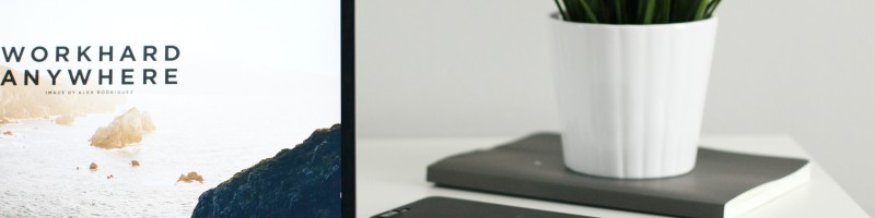 free slot machine games without downloading or registration