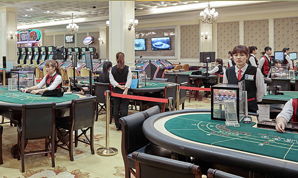 xpokies casino no deposit bonus codes 2020
