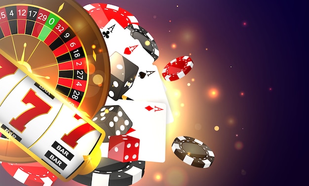 big 5 casino no deposit bonus