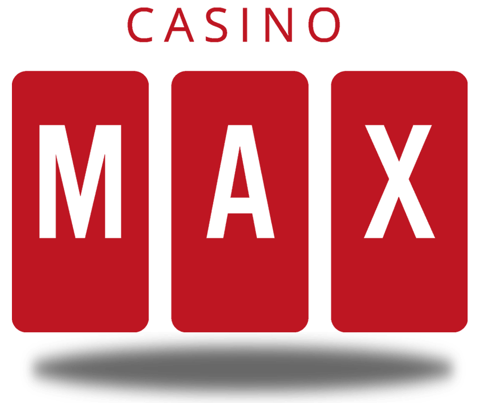 king colossus mega jackpot