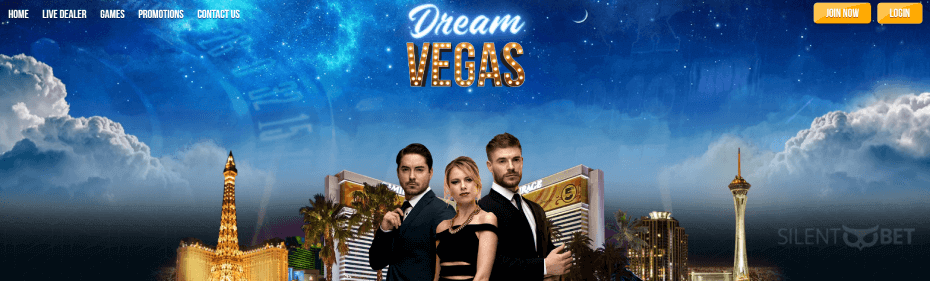 casino games online free bonus
