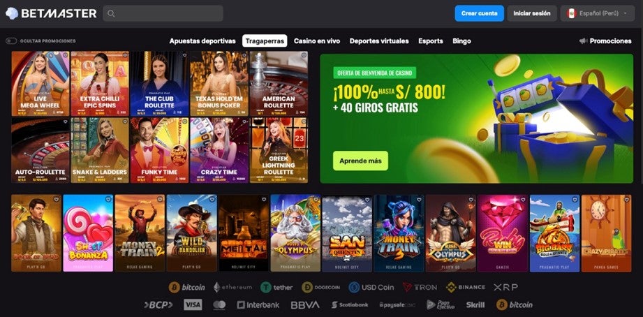 no deposit casino bonus codes planet 7