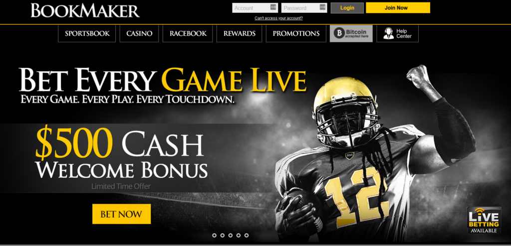 online casino jobs