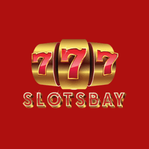 bet n spin no deposit bonus codes 2019