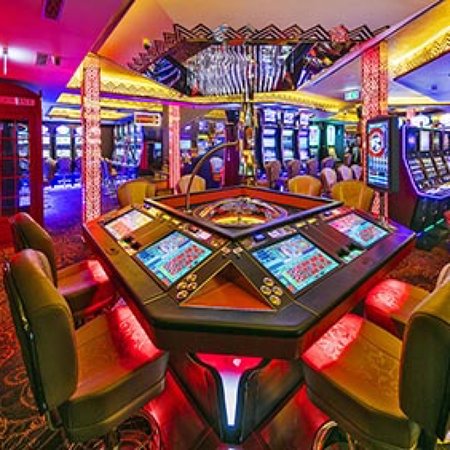 casino Super Star