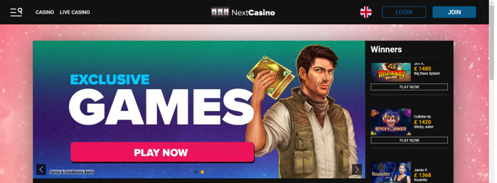 no deposit bonus casino uk keep winnings
