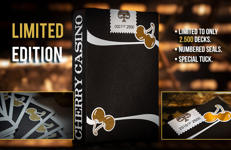 return to the feature freie Spins