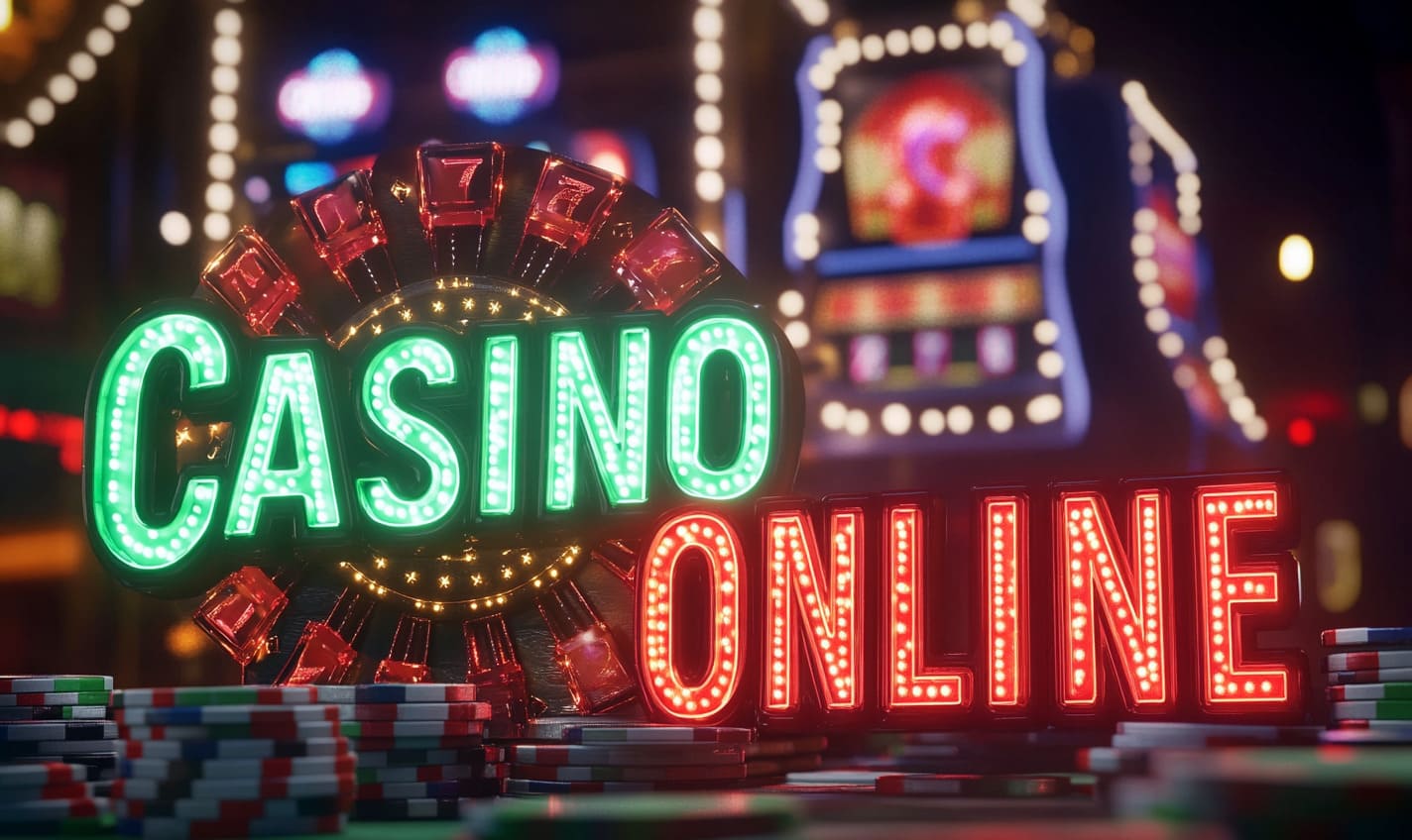 ku9 casino affiliate program