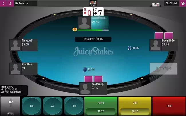 Spinfest Empfehlungsbonus