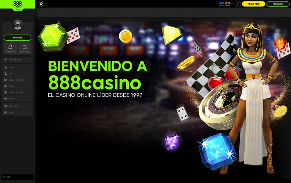 juegos tragamonedas gratis betsson