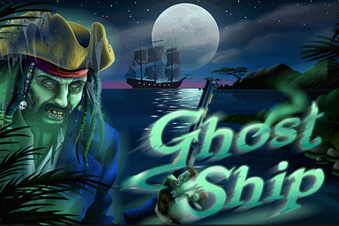 casino 440 no deposit bonus