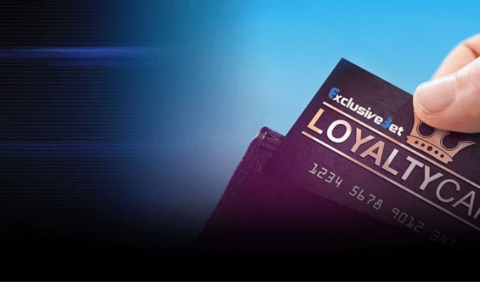 Coils Of Cash no deposit free spins