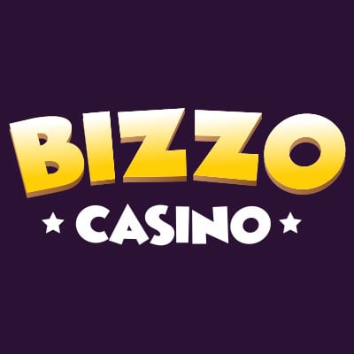 betfair casino nj app