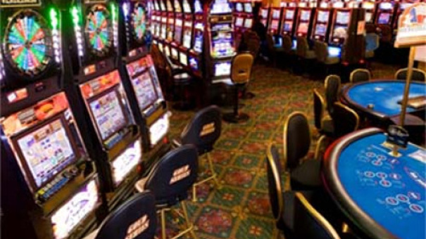 Mr Bet Casino sin bonificación de depósito