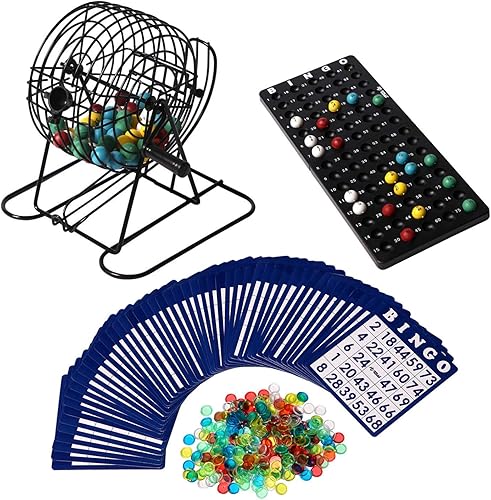 aristocrat juegos
