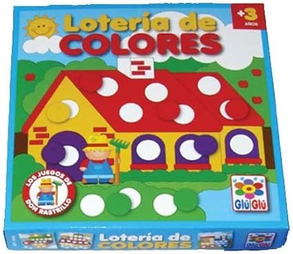 50 giros gratis ho ho ho