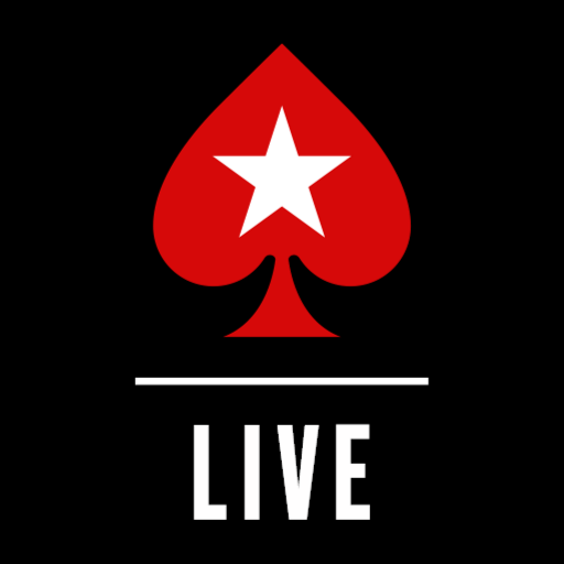 free casino games slots