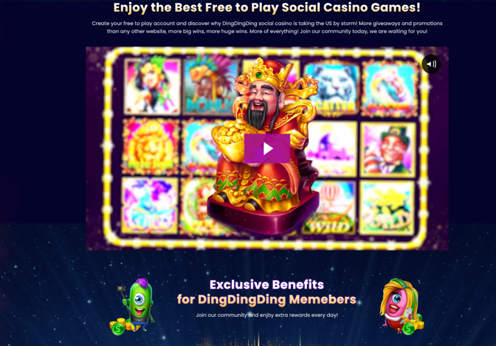 zodiac free spins welcome bonus