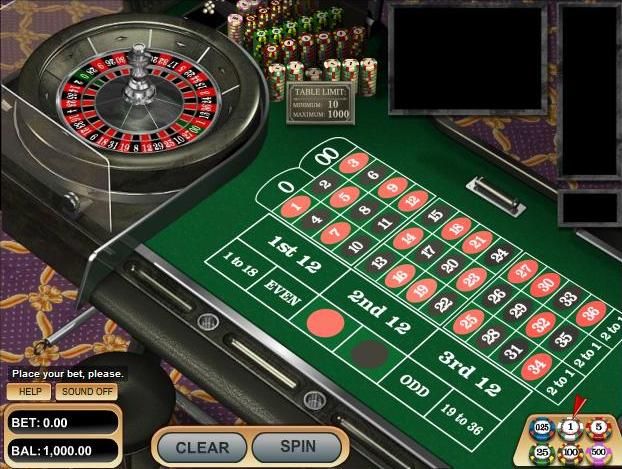 emplacement santas wild ride