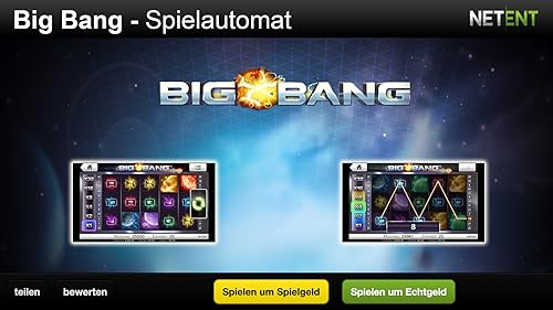 no deposit bonus online poker