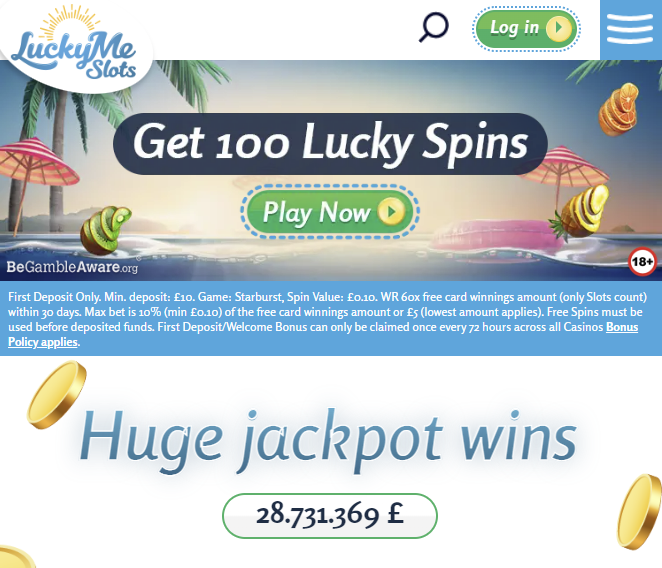 Jack and the Beanstalk Rtp slot jackpot