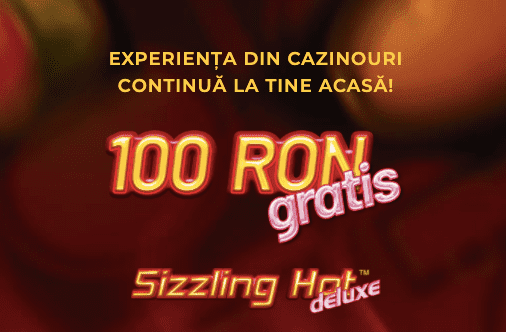 big wins téléchargement de l'application apk