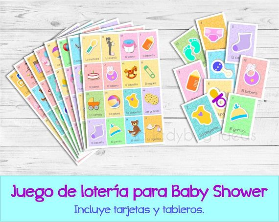 monopoly machine à sous