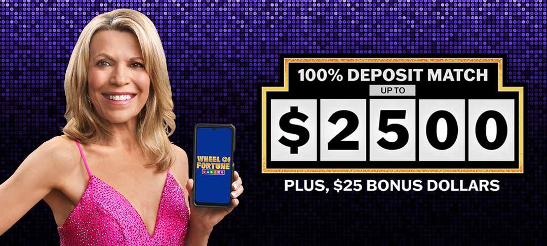aztec slot free spins