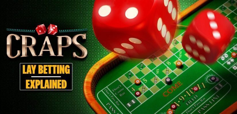 zar casino no deposit bonus codes 2019