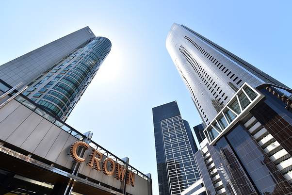 safari madness casino