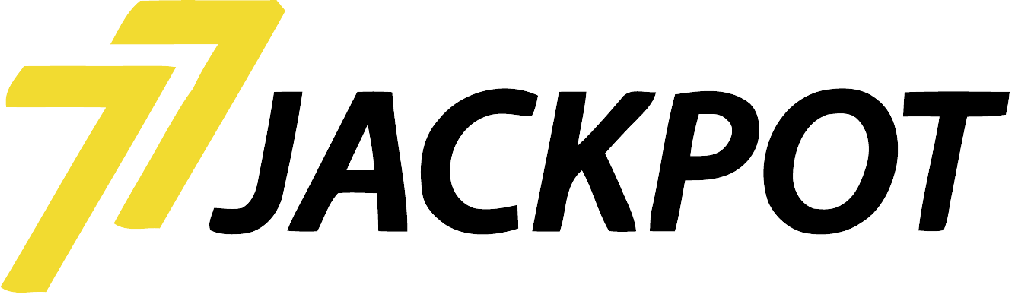 casino games online sweden