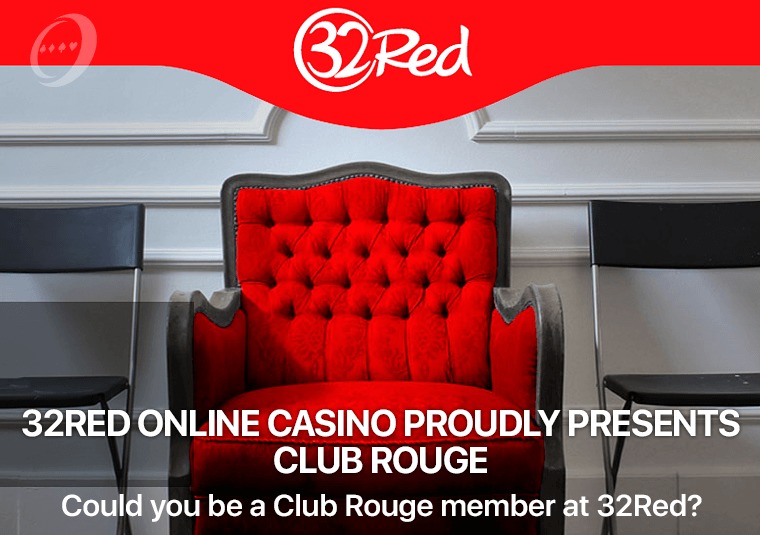 best online casino game to win money