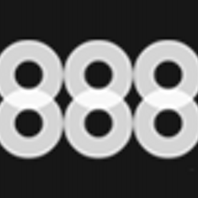 Aplicación de Pokies de dinero real chile