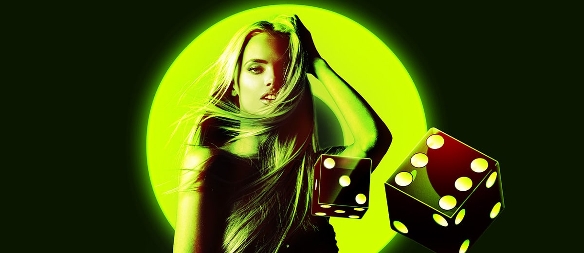 starburst 150 giros gratis