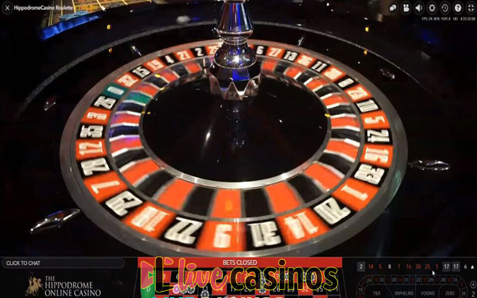 $2 deposit online casino