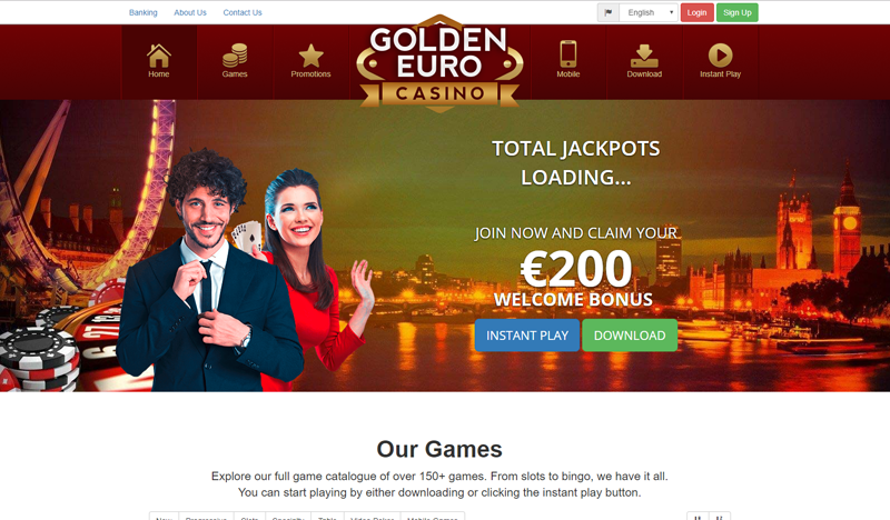 online casino 400 einzahlungsbonus