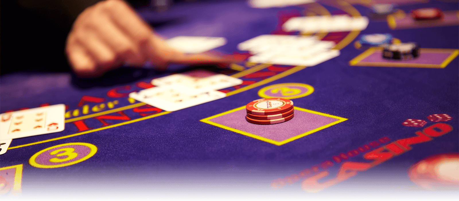 Crash Neymar casino game