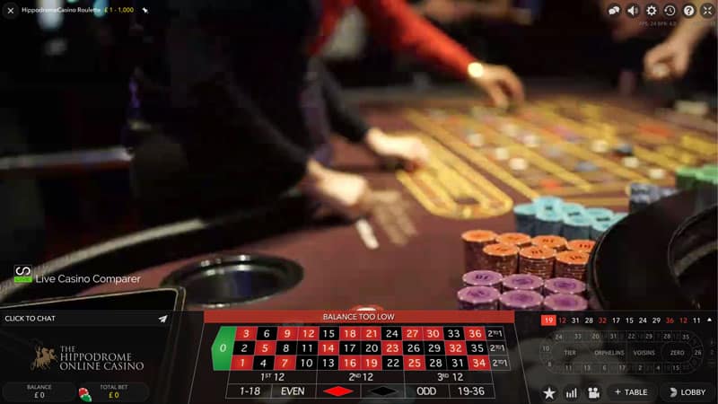 no deposit bonus 888 casino