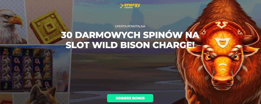 no deposit casino bonus latvia